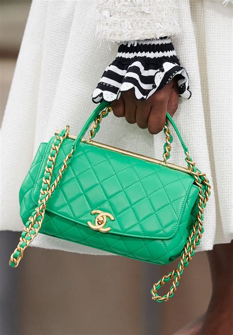 floral chanel bag|popular chanel bags 2020.